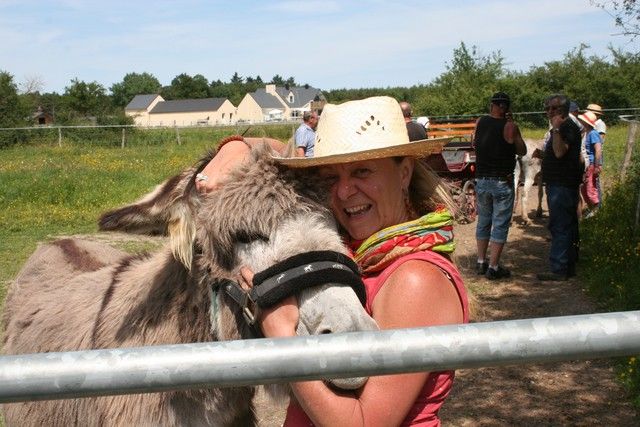 2015-07-06 rando anes (56).JPG